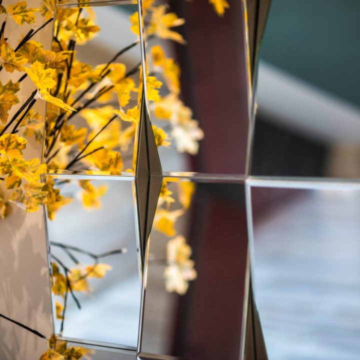 DaviD GranD Spa au Domaine de Champglong