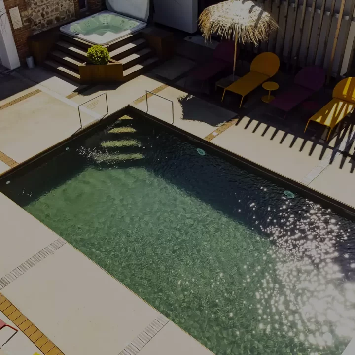 David-grand-spa_10-2